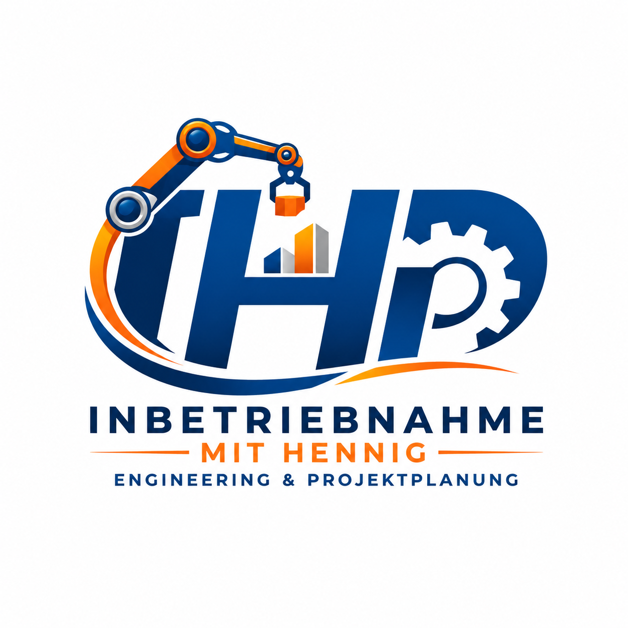IHP-Hennig