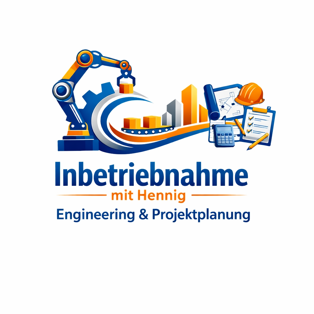 Ihp-hennig